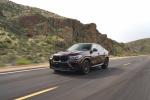 BMW X6 M Competition 2020 года (NA)